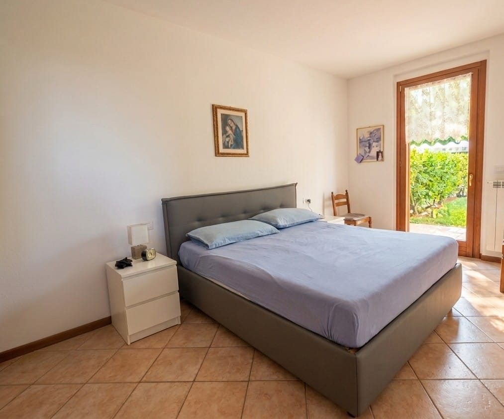 Appartamento - Lonato del Garda